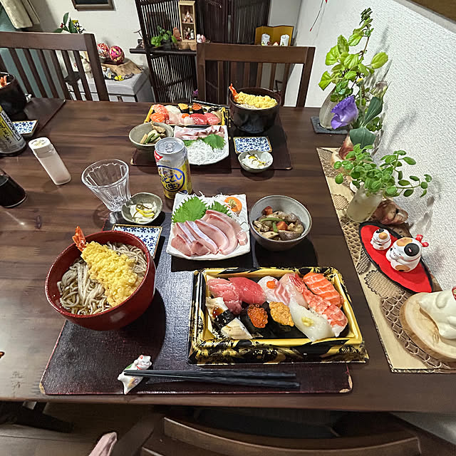 ritsukoさんの実例写真