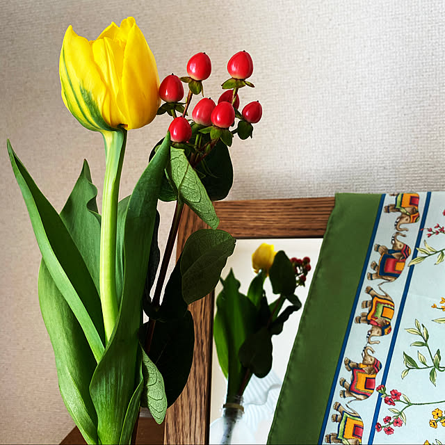 W.Sさんの実例写真