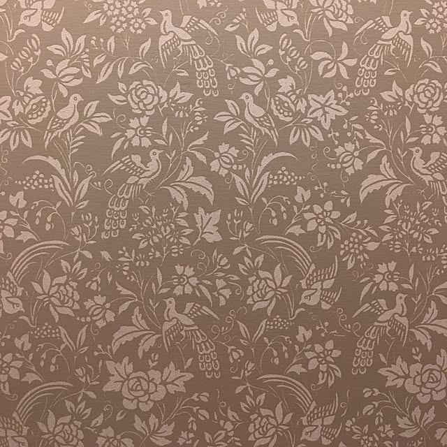 megさんの実例写真
