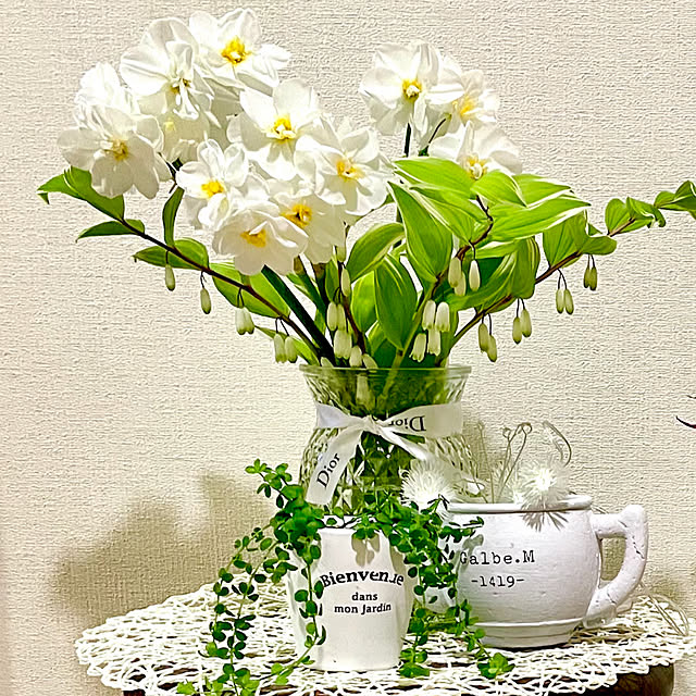 maminさんの実例写真