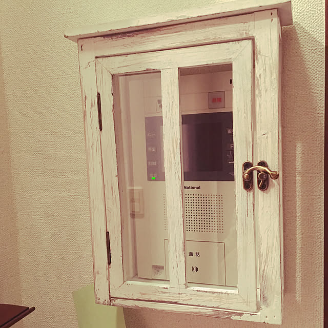 Tencil_Homeさんの実例写真