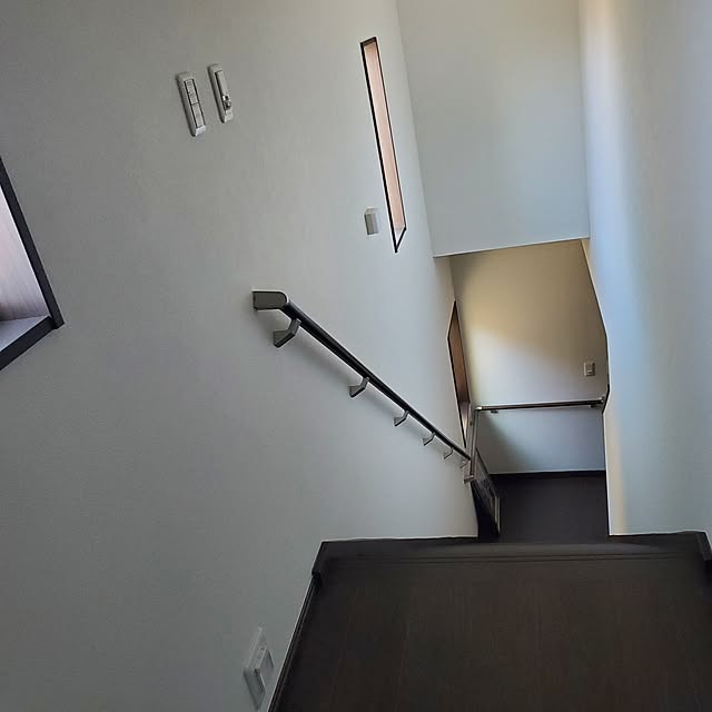 muku+maroさんの部屋