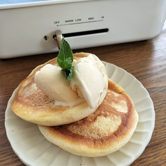 feuileさんの部屋