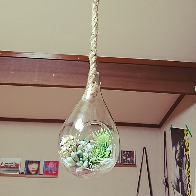 pompompurin.bob.0418さんの実例写真