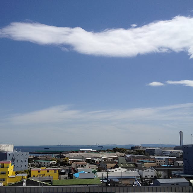 実例写真