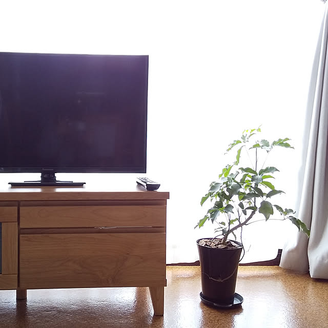 akichiさんの実例写真
