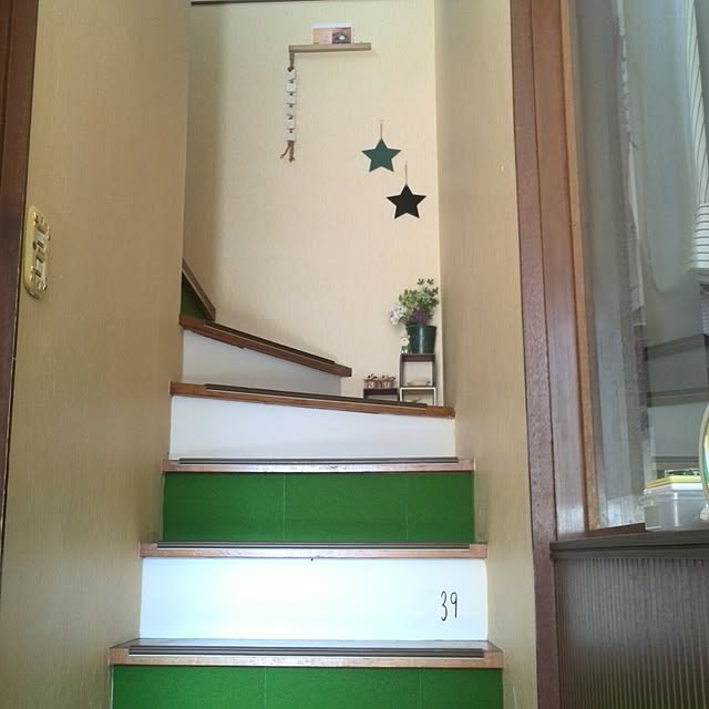 sakura39さんの実例写真