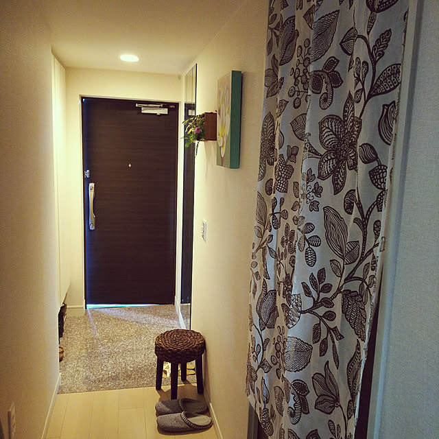 anago106さんの実例写真