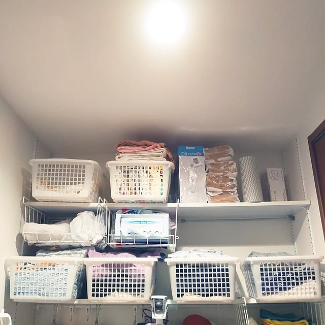 mi-saさんの実例写真
