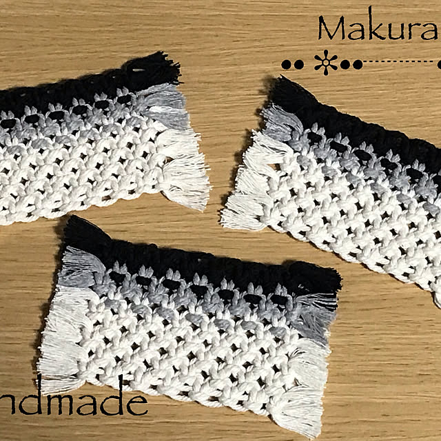 handmade-roomさんの実例写真