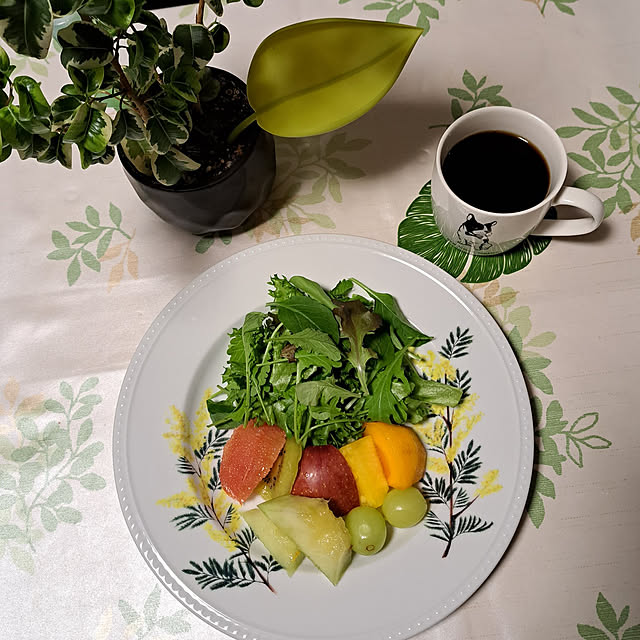 noaさんの実例写真