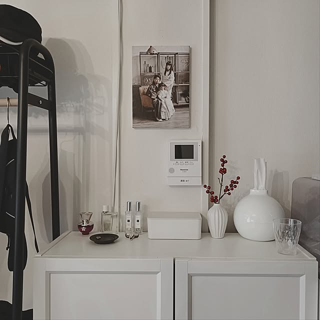 coco.Apartmanさんの実例写真