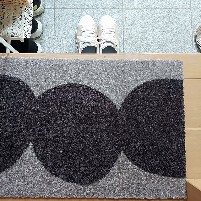 makkyさんの部屋
