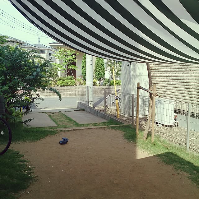 urchinさんの実例写真