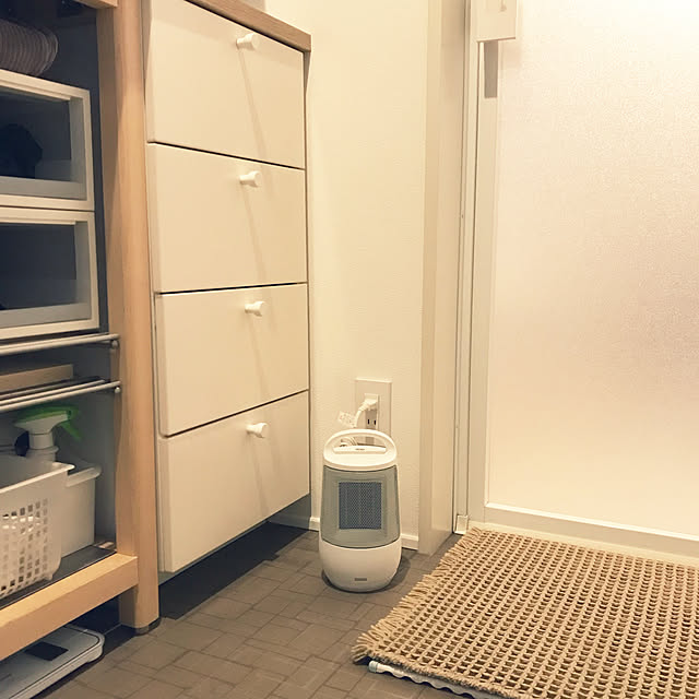 riiさんの実例写真