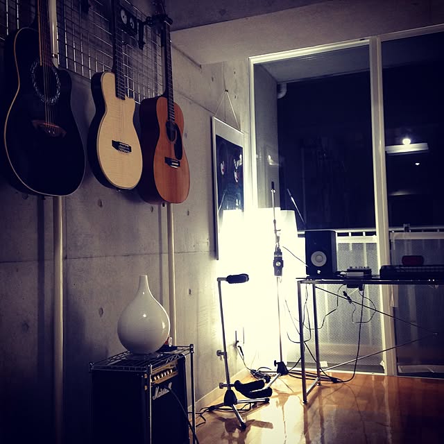 Naoki.さんの実例写真