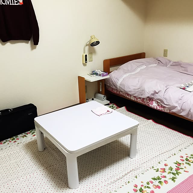 kyun.9630さんの実例写真