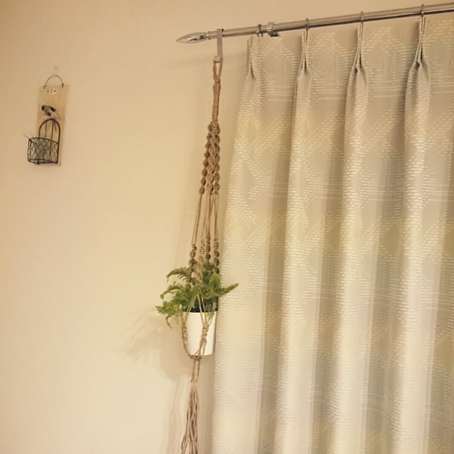 nicoさんの実例写真