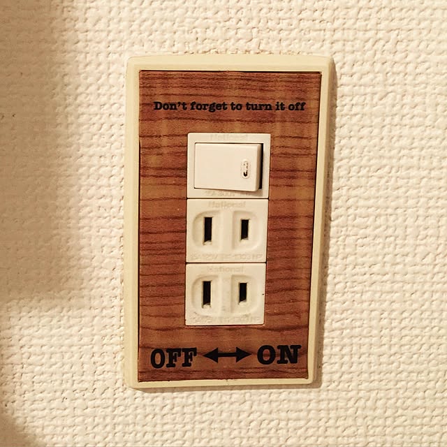 Ruri-iroさんの実例写真