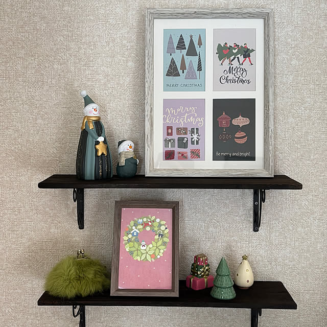 canetteさんの実例写真