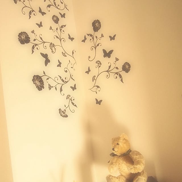 nao1216さんの実例写真