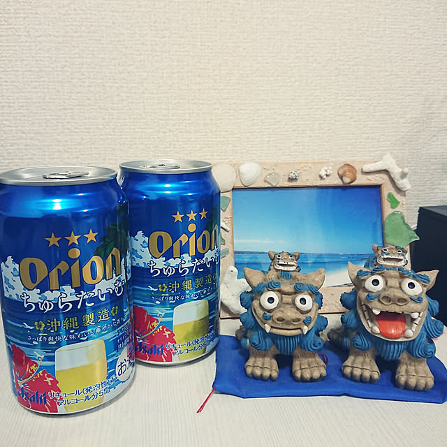 aozoraさんの実例写真