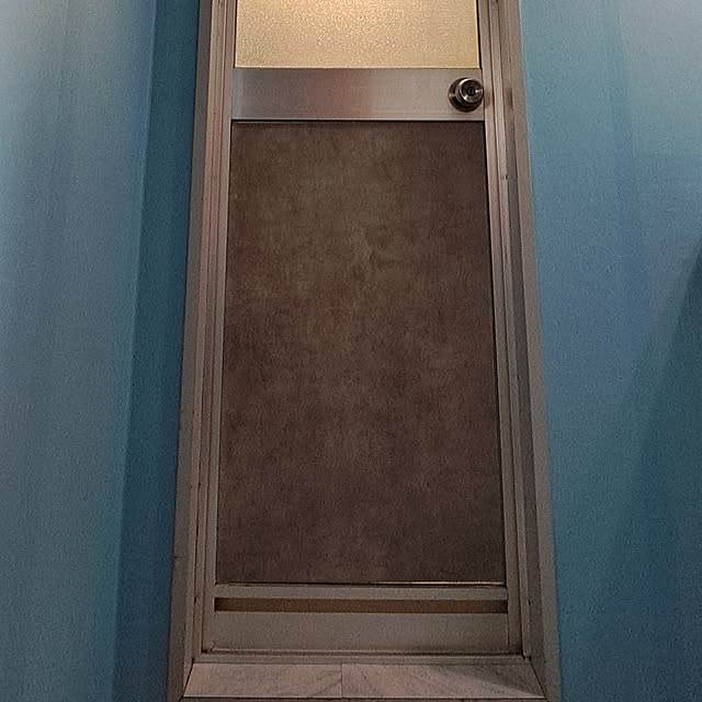 noaさんの部屋