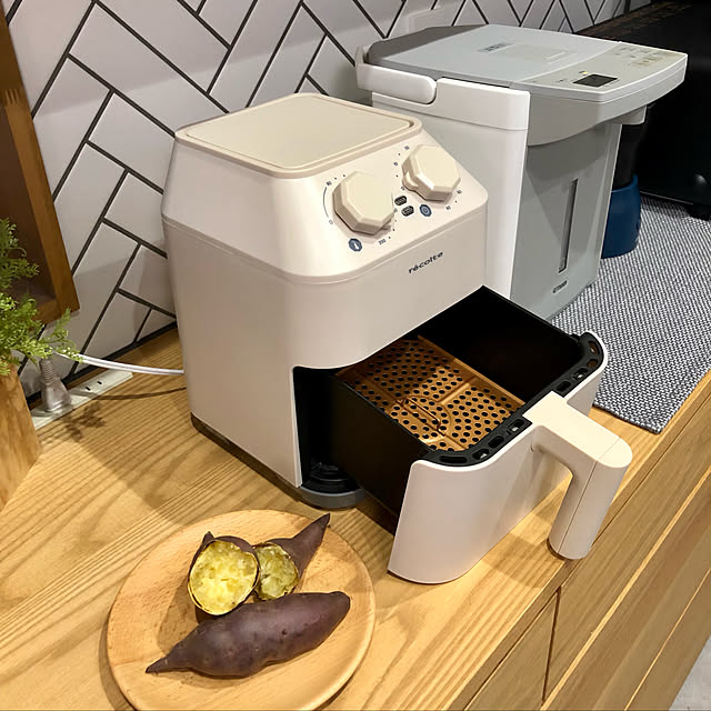 kinariさんの実例写真