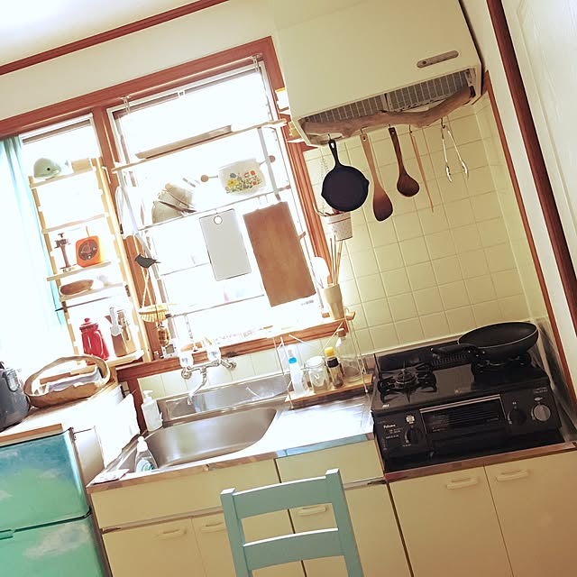 kinoko8oさんの実例写真