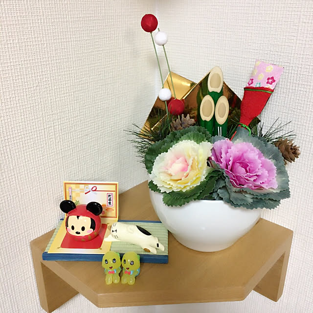 yurieさんの実例写真