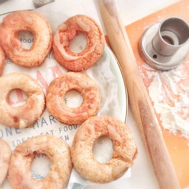ayaさんの実例写真