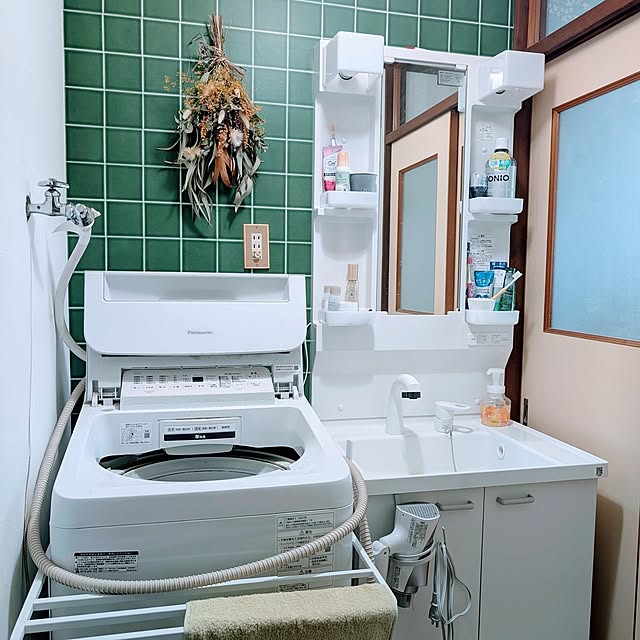 mill_0303さんの実例写真