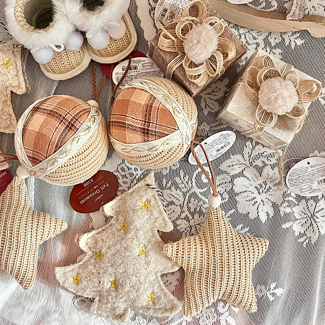 samanthakitchenさんの部屋