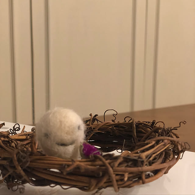 takaさんの実例写真