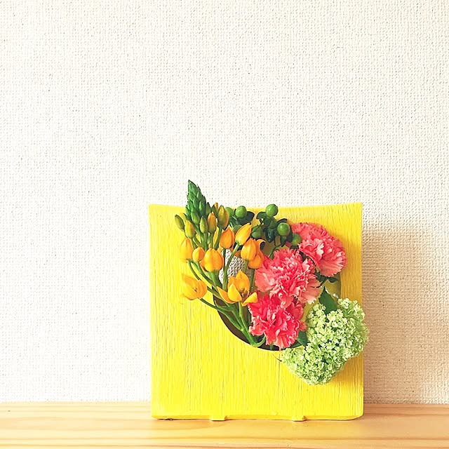 0505さんの実例写真