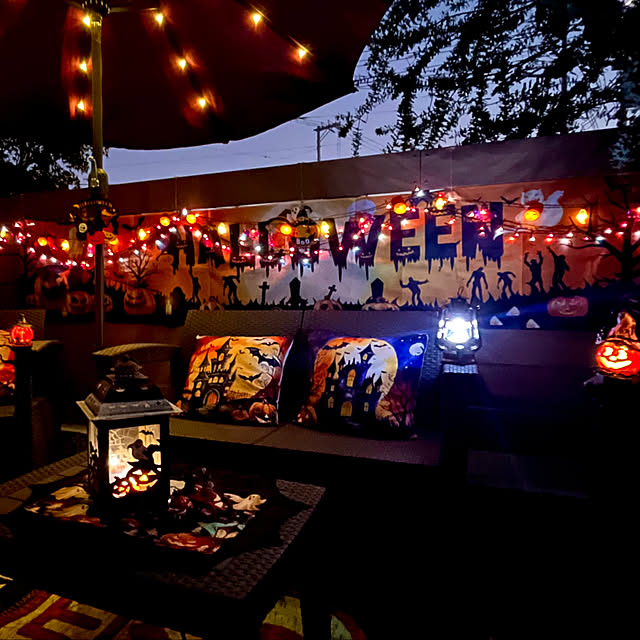 yottanさんの部屋