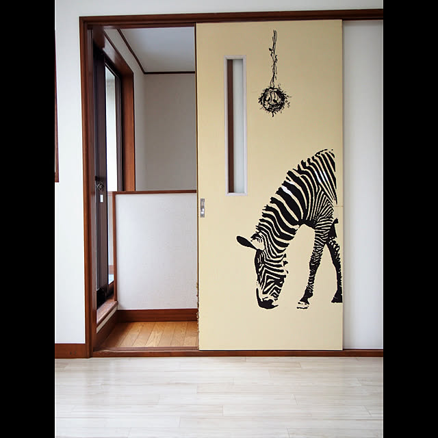 rurinosukeさんの実例写真
