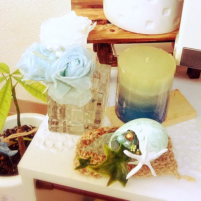 yuka7さんの実例写真