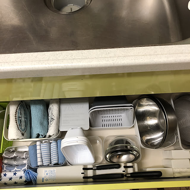 aqoさんの実例写真
