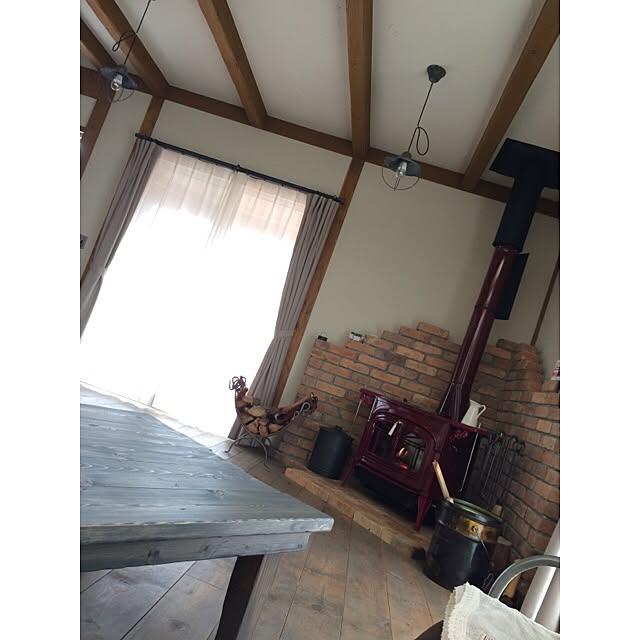RiNAさんの実例写真