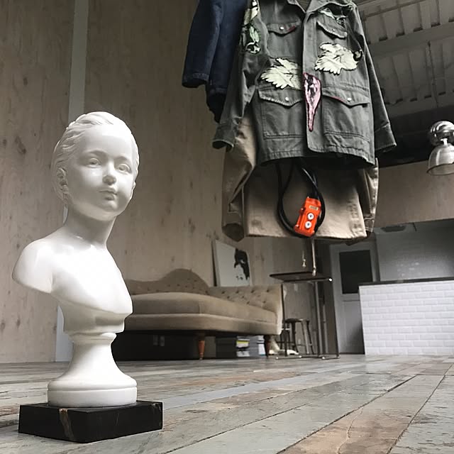 Yusukeさんの実例写真