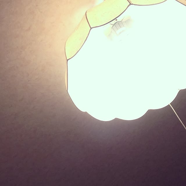 marin.さんの実例写真
