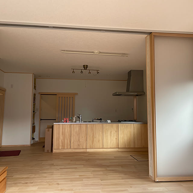 スクリーンパーティションのインテリア実例 | RoomClip(ルーム スクリーンパーティションのインテリア実例 | RoomClip(ルーム