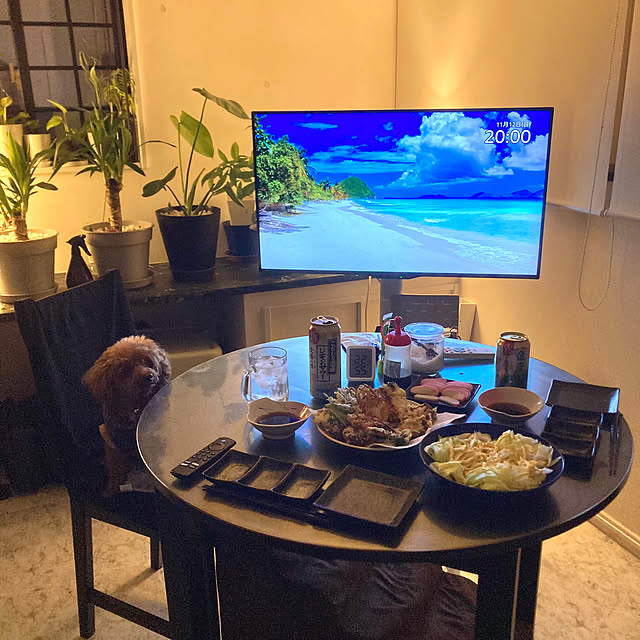 MOMOMAMAさんの実例写真