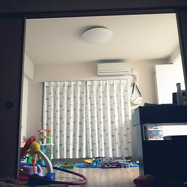 guricoさんの実例写真