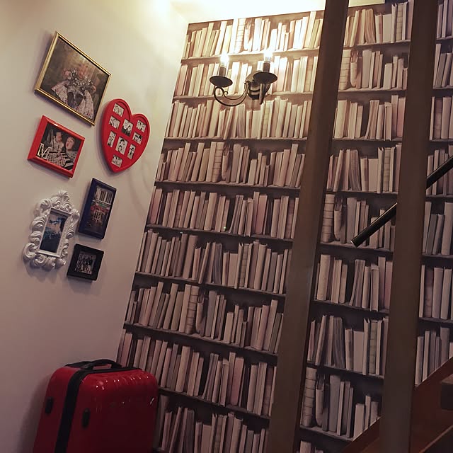 mikaさんの実例写真