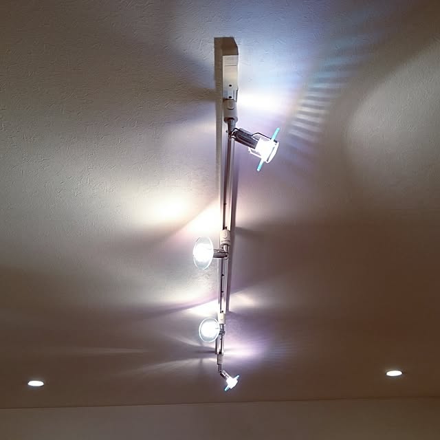 hiyo.pietさんの実例写真