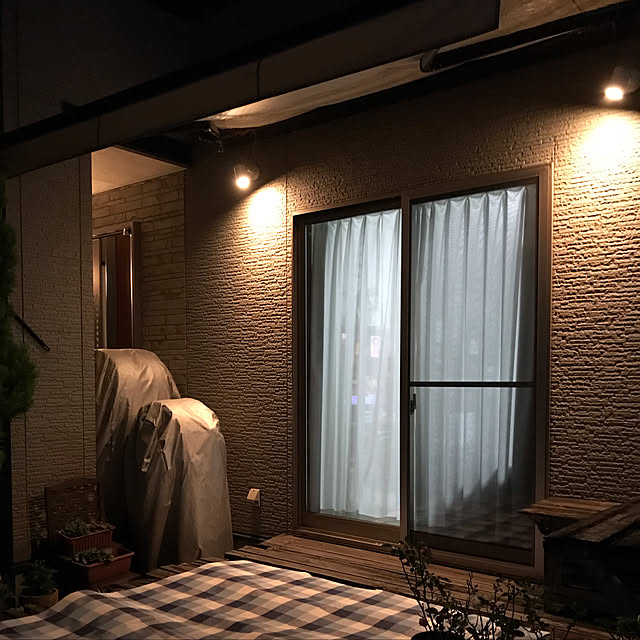y-ohk.39612.1018さんの実例写真