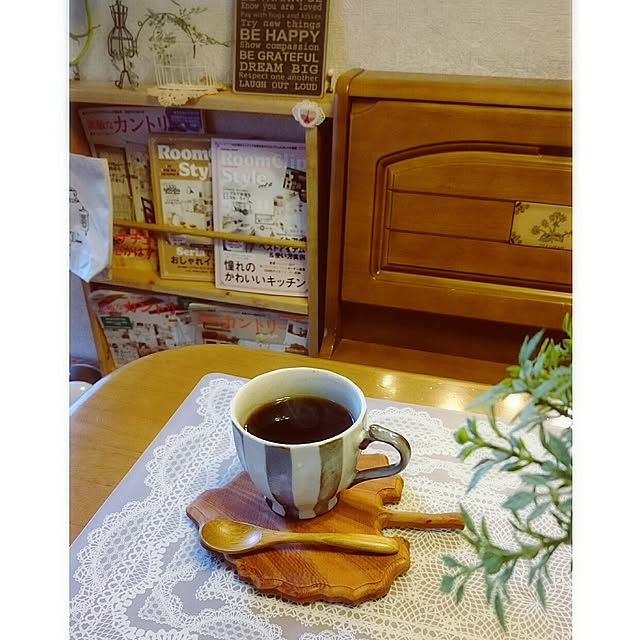 misaさんの実例写真