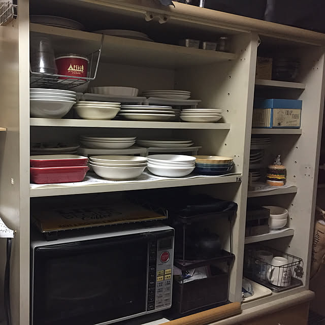 ysmk2117さんの実例写真